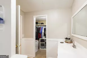 1424 Al Roberts Rd, Senoia, GA 30276 - Photo 18