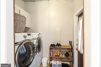 1424 Al Roberts Road, Senoia, GA 30276 - Photo 12