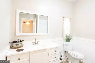 1424 Al Roberts Rd, Senoia, GA 30276 - Photo 16