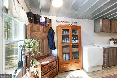 1424 Al Roberts Road, Senoia, GA 30276 - Photo 10