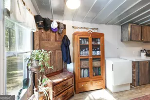 1424 Al Roberts Rd, Senoia, GA 30276 - Photo 10