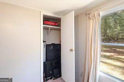 1424 Al Roberts Road, Senoia, GA 30276 - Photo 26