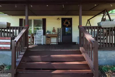 1424 Al Roberts Road, Senoia, GA 30276 - Photo 32