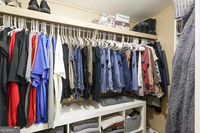 1424 Al Roberts Road, Senoia, GA 30276 - Photo 20