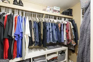 1424 Al Roberts Rd, Senoia, GA 30276 - Photo 20