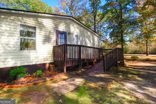 1424 Al Roberts Rd, Senoia, GA 30276 - Photo 34