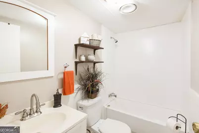 1424 Al Roberts Road, Senoia, GA 30276 - Photo 24