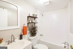 1424 Al Roberts Rd, Senoia, GA 30276 - Photo 24