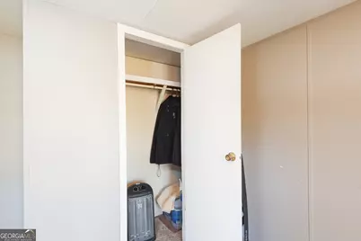 1424 Al Roberts Road, Senoia, GA 30276 - Photo 30