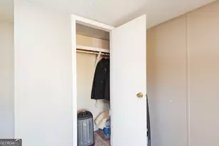 1424 Al Roberts Rd, Senoia, GA 30276 - Photo 30