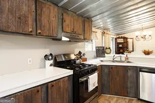 1424 Al Roberts Rd, Senoia, GA 30276 - Photo 8