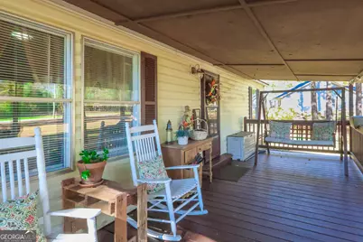 1424 Al Roberts Road, Senoia, GA 30276 - Photo 2