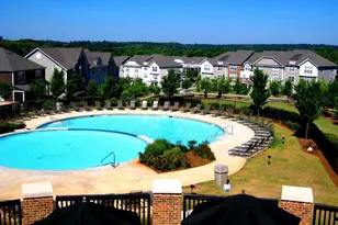 1035 Barnett Shoals Rd, Athens, GA 30605 - Photo 4