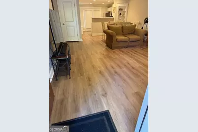 1035 Barnett Shoals Road #313, Athens, GA 30605 - Photo 6