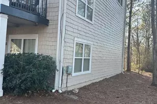 1035 Barnett Shoals Rd, Athens, GA 30605 - Photo 2