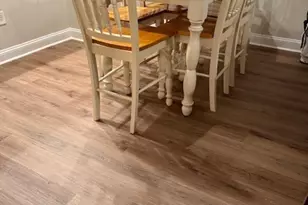 1035 Barnett Shoals Rd, Athens, GA 30605 - Photo 10