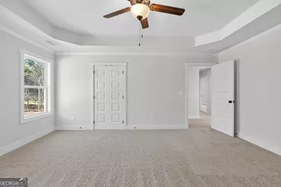 538 Oil Mill Road #8, Martin, GA 30557 - Photo 38