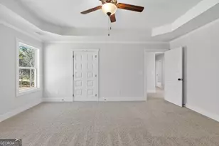 538 Oil Mill Rd, Martin, GA 30557 - Photo 38