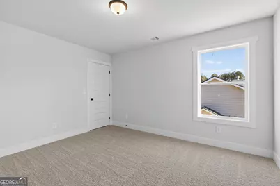 538 Oil Mill Road #8, Martin, GA 30557 - Photo 28