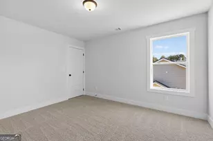 538 Oil Mill Rd, Martin, GA 30557 - Photo 28