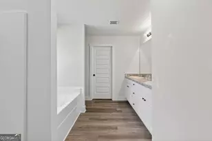 538 Oil Mill Rd, Martin, GA 30557 - Photo 40