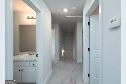 538 Oil Mill Road #8, Martin, GA 30557 - Photo 14