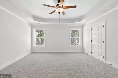 538 Oil Mill Road #8, Martin, GA 30557 - Photo 36