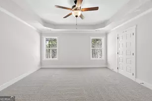 538 Oil Mill Rd, Martin, GA 30557 - Photo 36