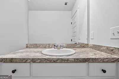 538 Oil Mill Road #8, Martin, GA 30557 - Photo 32