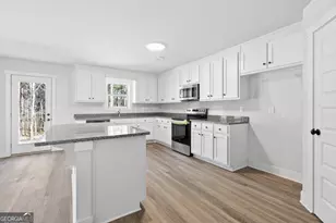 538 Oil Mill Rd, Martin, GA 30557 - Photo 20