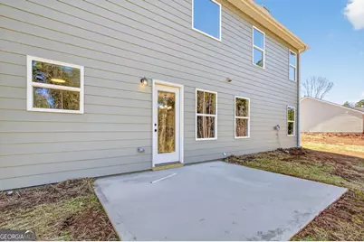 538 Oil Mill Road #8, Martin, GA 30557 - Photo 50