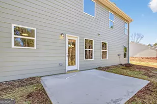 538 Oil Mill Rd, Martin, GA 30557 - Photo 50