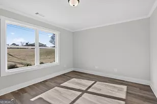 538 Oil Mill Rd, Martin, GA 30557 - Photo 6