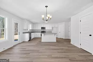 538 Oil Mill Rd, Martin, GA 30557 - Photo 14