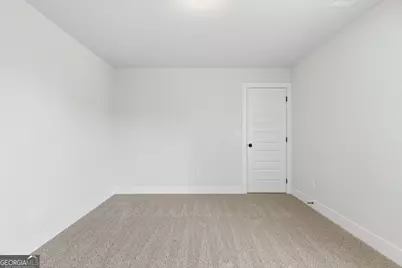 538 Oil Mill Road #8, Martin, GA 30557 - Photo 30