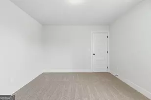 538 Oil Mill Rd, Martin, GA 30557 - Photo 30