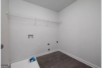 538 Oil Mill Road #8, Martin, GA 30557 - Photo 18