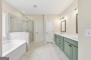 4138 Holstein Hl, Columbus, GA 31904 - Photo 18