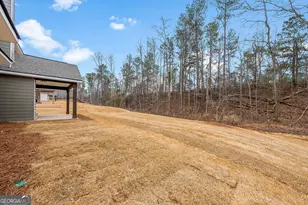 4138 Holstein Hl, Columbus, GA 31904 - Photo 26