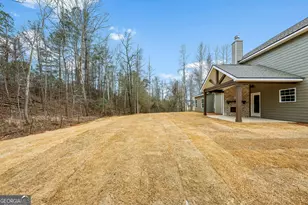 4138 Holstein Hl, Columbus, GA 31904 - Photo 24