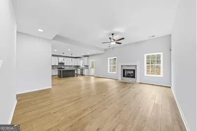 4138 Holstein Hill #181, Columbus, GA 31904 - Photo 6