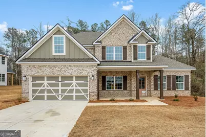 4138 Holstein Hill #181, Columbus, GA 31904 - Photo 1