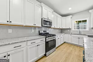 4138 Holstein Hl, Columbus, GA 31904 - Photo 10