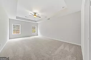 4138 Holstein Hl, Columbus, GA 31904 - Photo 16