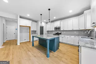 4138 Holstein Hl, Columbus, GA 31904 - Photo 12