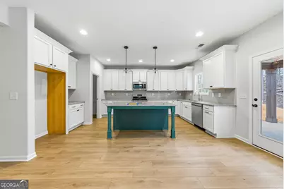 4138 Holstein Hill #181, Columbus, GA 31904 - Photo 8