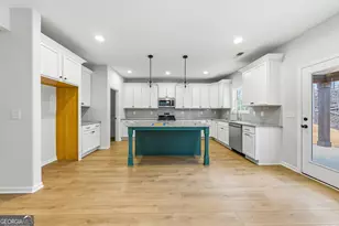 4138 Holstein Hl, Columbus, GA 31904 - Photo 8