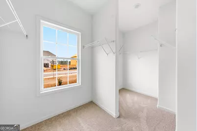 4138 Holstein Hill #181, Columbus, GA 31904 - Photo 22