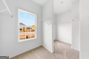 4138 Holstein Hl, Columbus, GA 31904 - Photo 22