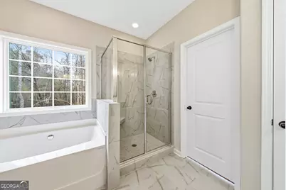 4138 Holstein Hill #181, Columbus, GA 31904 - Photo 20